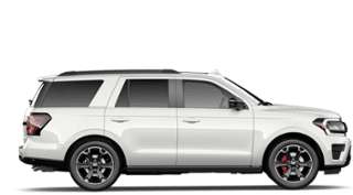 2024 Ford Expedition® External Image 1